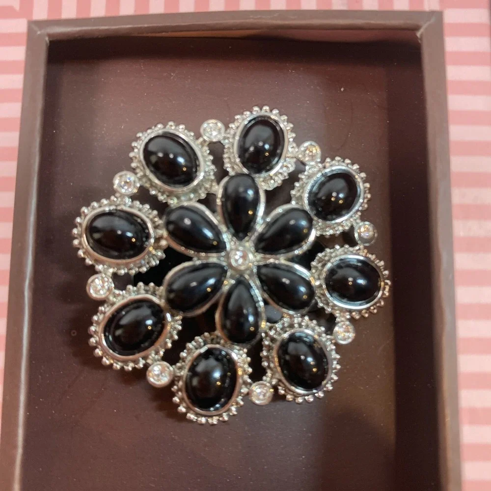 Swarovski elevate your